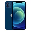 Apple iPhone 12 mini  5G Smartphone 64 GB Blue "Gratis Versand"