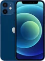Apple iPhone 12 Mini 64GB Blue, Gut – Refurbished #E