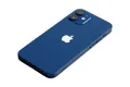 Apple iPhone 12 Mini 64GB Blue - ohne Simlock