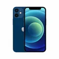 Apple iPhone 12 Mini Blau 64 GB Smartphone Ohne Simlock Gebraucht Akzeptabel