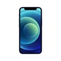 Apple iPhone 12 mini 64 GB blau Wie Neu! **