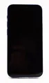 Apple iPhone 12 mini 64GB blau