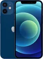 Apple iPhone 12 mini 64GB Blau Refurbed Sehr gut 60 Tage Rückgabe 12M Garantie