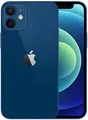 Apple iPhone 12 mini 64GB blau
