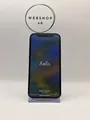 Apple | iPhone 12 Mini | 64 GB | Blau | Rückseite Bruch