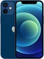 Apple iPhone 12 mini 64GB Dual-SIM blau Smartphone Sehr Gut – Refurbished