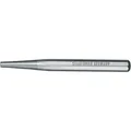 Stahlwille 104 Durchtreiber Gr. 120 x 2 (70060007)