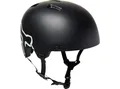 Fox Racing Mountainbikehelm YOUTH FLIGHT HELMET, YOUTH FLIGHT HELMET