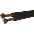 Emos 2 x 0.75mm, 100 m (100 m) (2308207550)