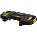 DeWALT T-STAK und Toughsystem Adapterplatte DWV9510 für Staubsauger DWV902 DWV905 in allen Ausführungen