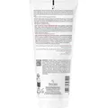 DUCRAY Sabal Sebum Regulator 200 ml