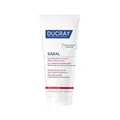 SABAL SHAMPOO TRATTANTE 200ML