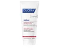 Ducray Haarpflege-Set SABAL Shampoo 200 ml