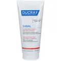Sabal Shampoo Trattante Seboriduttore Ducray 200ml