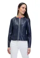 Betty Barclay Jackenblazer Damen mit Reißverschluss Material