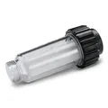 KÄRCHER Wasserfilter für Hochdruckreiniger, 1 St.