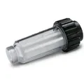 KÄRCHER Wasserfilter