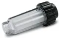 Kärcher Wasserfilter 4.730-059 KÄRCHER4