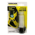 Original Kärcher Wasserfilter für Hochdruckreiniger (K2 - K7)  4.730-059.0