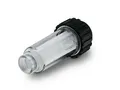 Kärcher Wasserfilter für Hochdruckreiniger 4.730-059