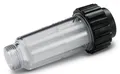 Kärcher Wasserfilter K2-K8 Hochdruckreiniger K2 - K7 auswaschbar