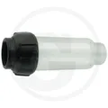Kärcher WASSERFILTER  | 4.730-059.0 | 4002667011760