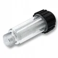 2x Wasserfilter für Hochdruckreiniger K2-k7 4.730-059.0