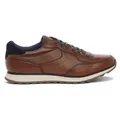 Bugatti Schuhe 335A021P40006300 - Braun - 40