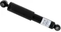 SACHS 317 716 Shock Absorber for HYUNDAI