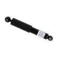 Sachs Stoßdämpfer 317 716 hinten für Hyundai I10