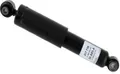 Original SACHS Stoßdämpfer 317 716 für Hyundai