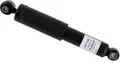 SACHS 317 716 Shock Absorber for HYUNDAI
