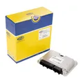 Magneti Marelli Einspritzanlagensteuergerät Motormanagement Magneti 51880191