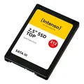 Intenso - Top Performance - 2 TB 3812470