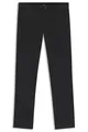 BOSS BMO Men Chino_Slim 10242156 01 001 3830