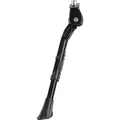 Fischer Seiten-Ständer (85995:FISCHER)