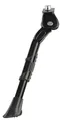FISCHER Fahrrad-Seitenständer, 26' - 28' (66,04 - 71,12 cm)