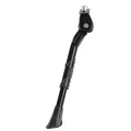 Seitenständer FISCHER  26-28" für E-Bike Fahrradständer Pedelec