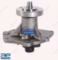 Wasserpumpe Montage Für Leyland Hino 6D B7016001/P8100639/B7016008 Aes