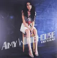 Vinile - Amy Winehouse - Back To Black  - Polydor -D- Neu