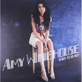 Winehouse Amy - Back To Black