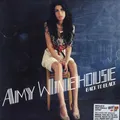 Amy Winehouse / BACK TO BLACK (LP) / Universal / 602517341289 / 12 INCH VINYL