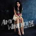 Amy Winehouse: Amy Winehouse: Back To Black - Universal Music ...