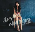 AMY WINEHOUSE - Back To Black (2008) LP Vinyl