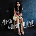 Amy Winehouse Back to Black (Schallplatte) 12" Album