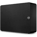 Seagate Expansion Desktop Usb 3.0 (16tb) Externe Festplatte