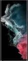Samsung Galaxy S22 Ultra SM-S908B, 17,3 cm (6.8"), 8 GB, 128 GB, 108 MP, Android 12, Schwarz