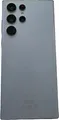 Samsung Galaxy S22 Ultra 5G - 128GB - SKYBLUE