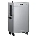 Zendure SolarFlow 3000 Mix AC+  0% MwSt. (gem. §12, Abs. 3 UstG)