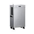 Zendure SolarFlow 3000 Mix AC+ 0% MwSt. (gem. §12, Abs. 3 UstG)